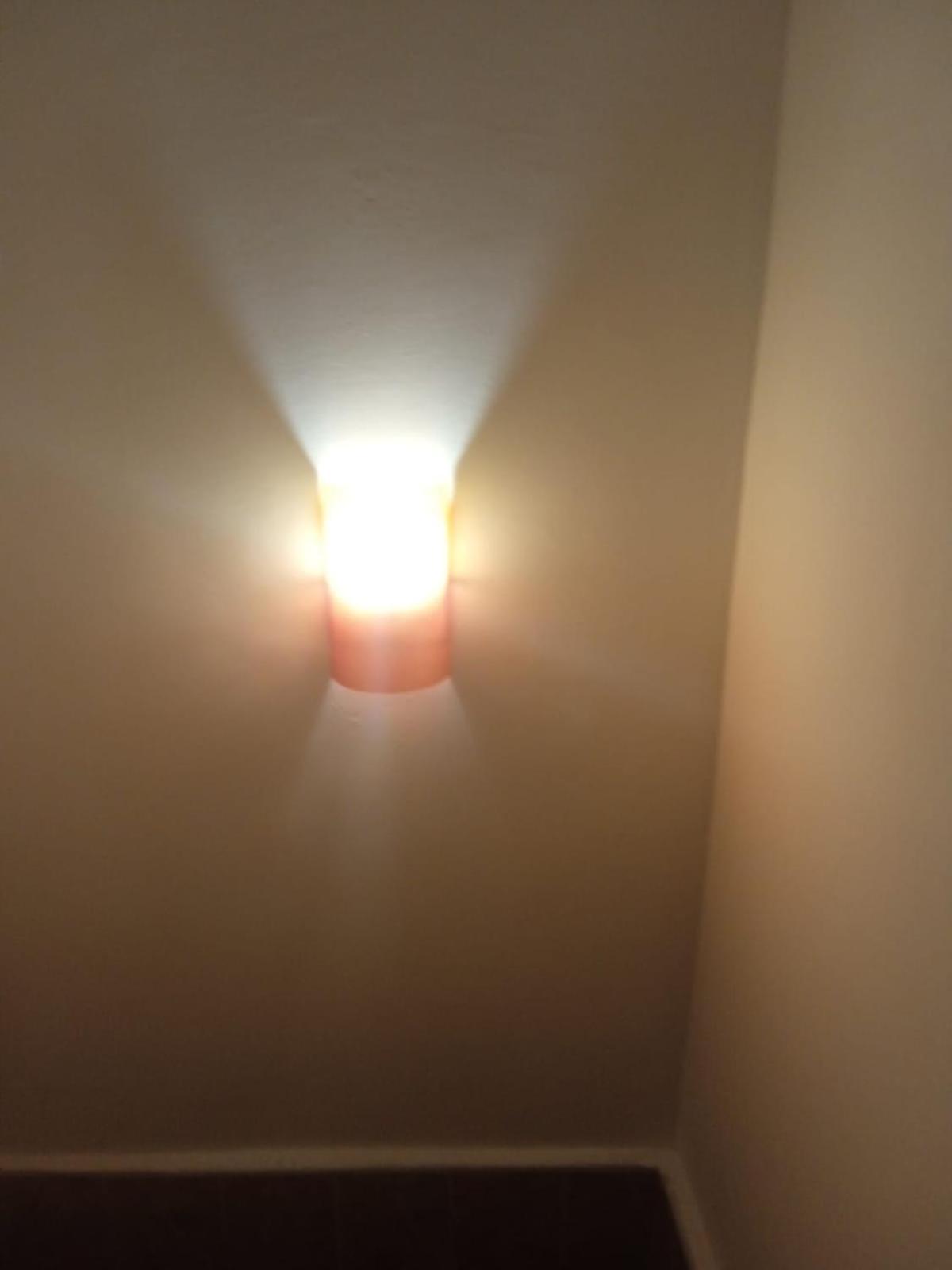 Apartment Wimi ザグレブ エクステリア 写真