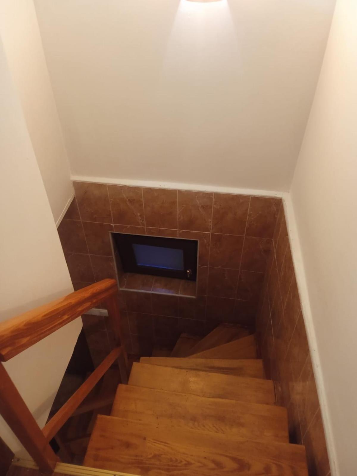 Apartment Wimi ザグレブ エクステリア 写真