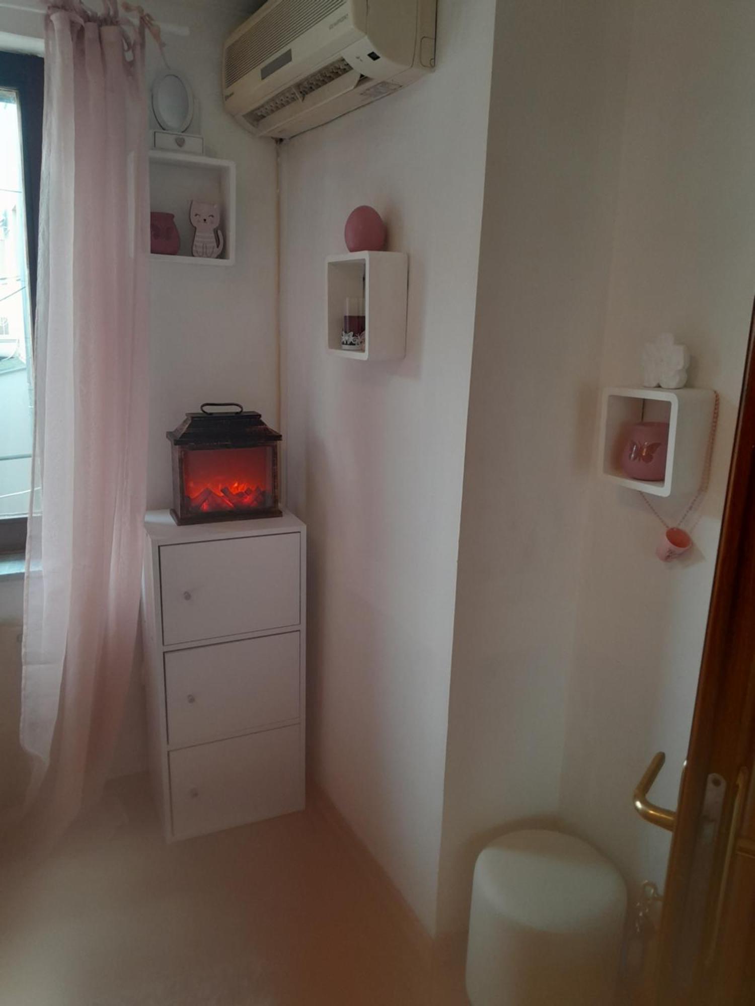 Apartment Wimi ザグレブ エクステリア 写真