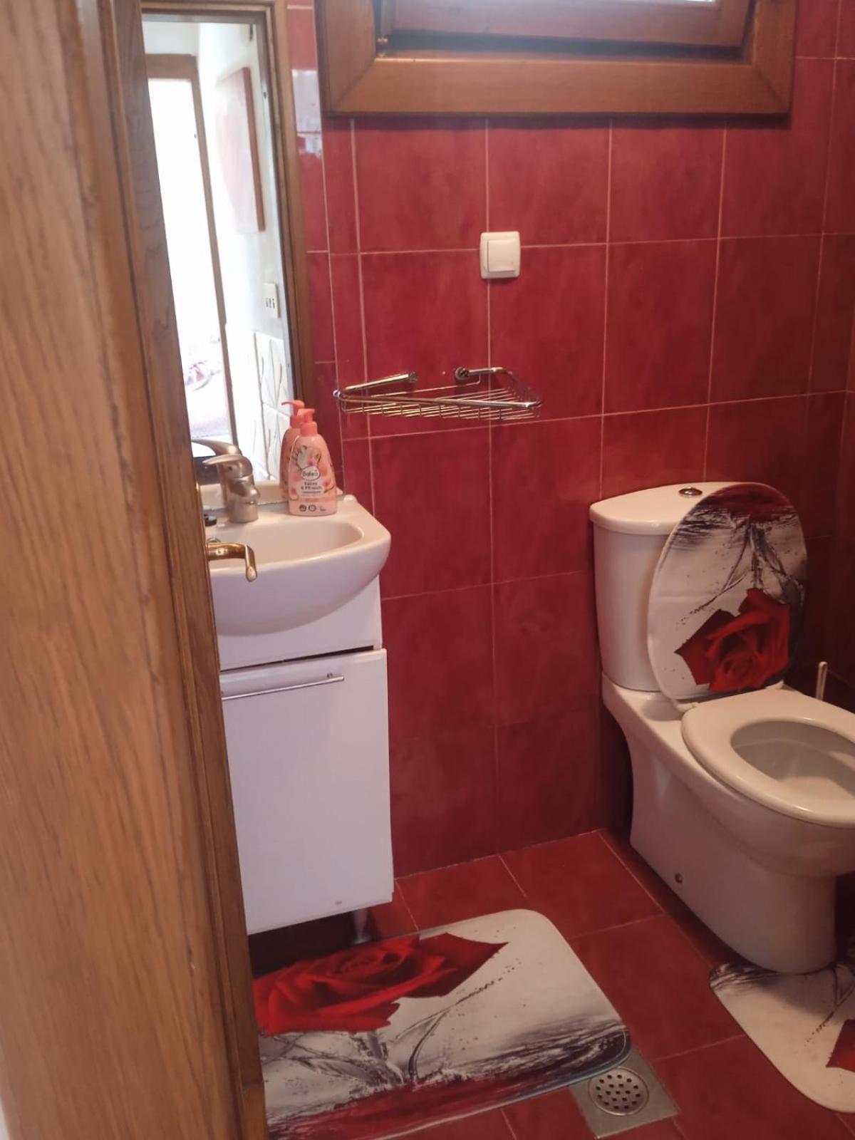 Apartment Wimi ザグレブ エクステリア 写真