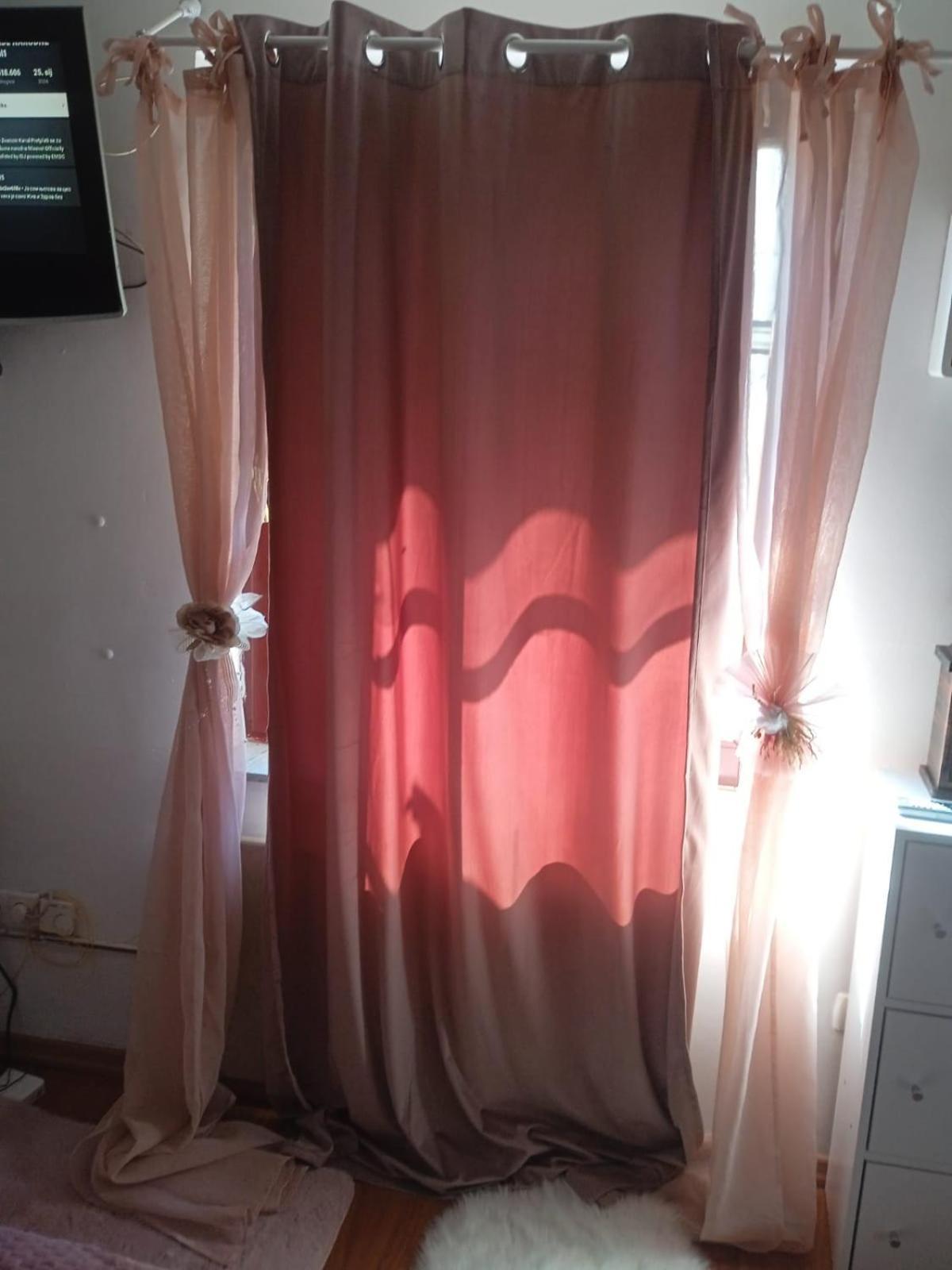 Apartment Wimi ザグレブ エクステリア 写真