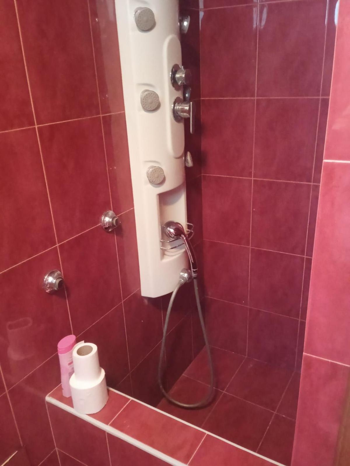 Apartment Wimi ザグレブ エクステリア 写真